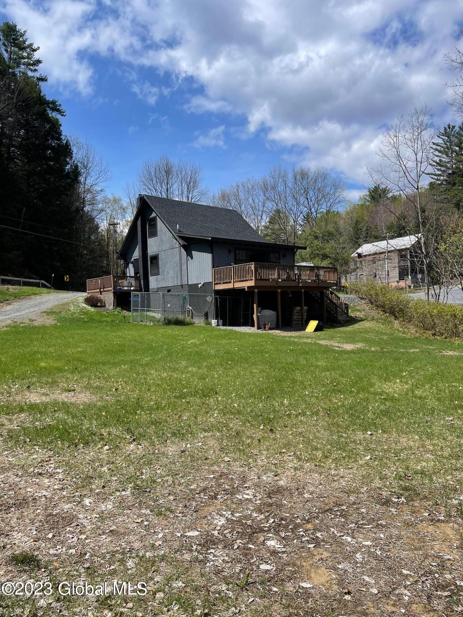 46 North Shore Road Edinburg, NY 12134 - Photo 30 of 37 IMG_2159 (2)