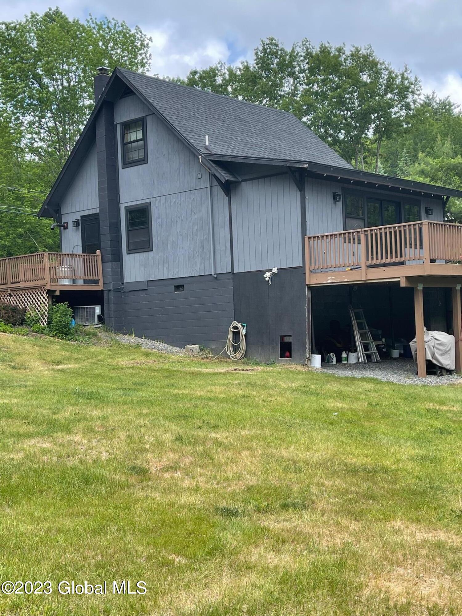 46 North Shore Road Edinburg, NY 12134 - Photo 31 of 37 IMG_2289