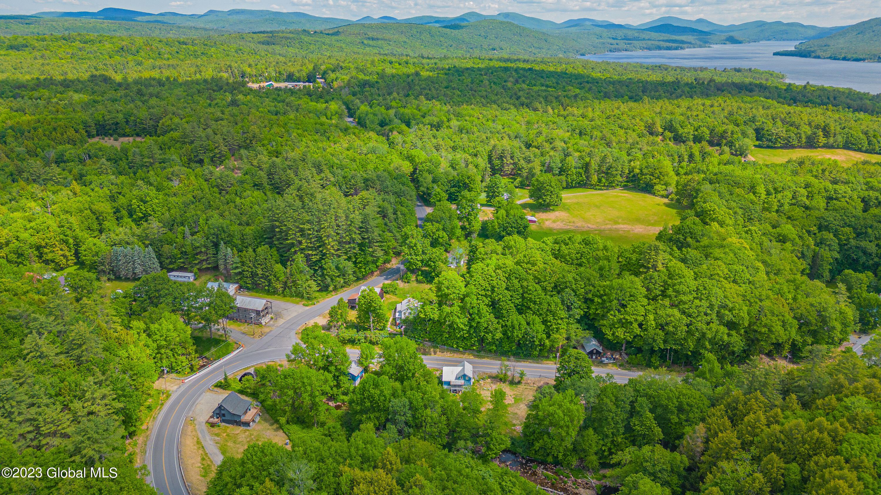 46 North Shore Road Edinburg, NY 12134 - Photo 36 of 37 2Horizon 1