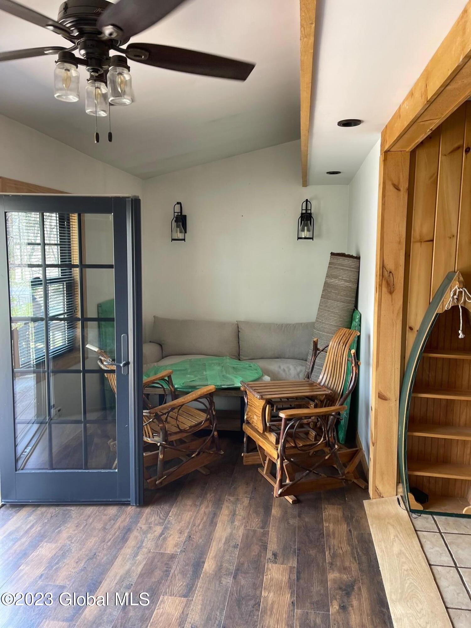 46 North Shore Road Edinburg, NY 12134 - Photo 8 of 37 IMG_2176 (1)