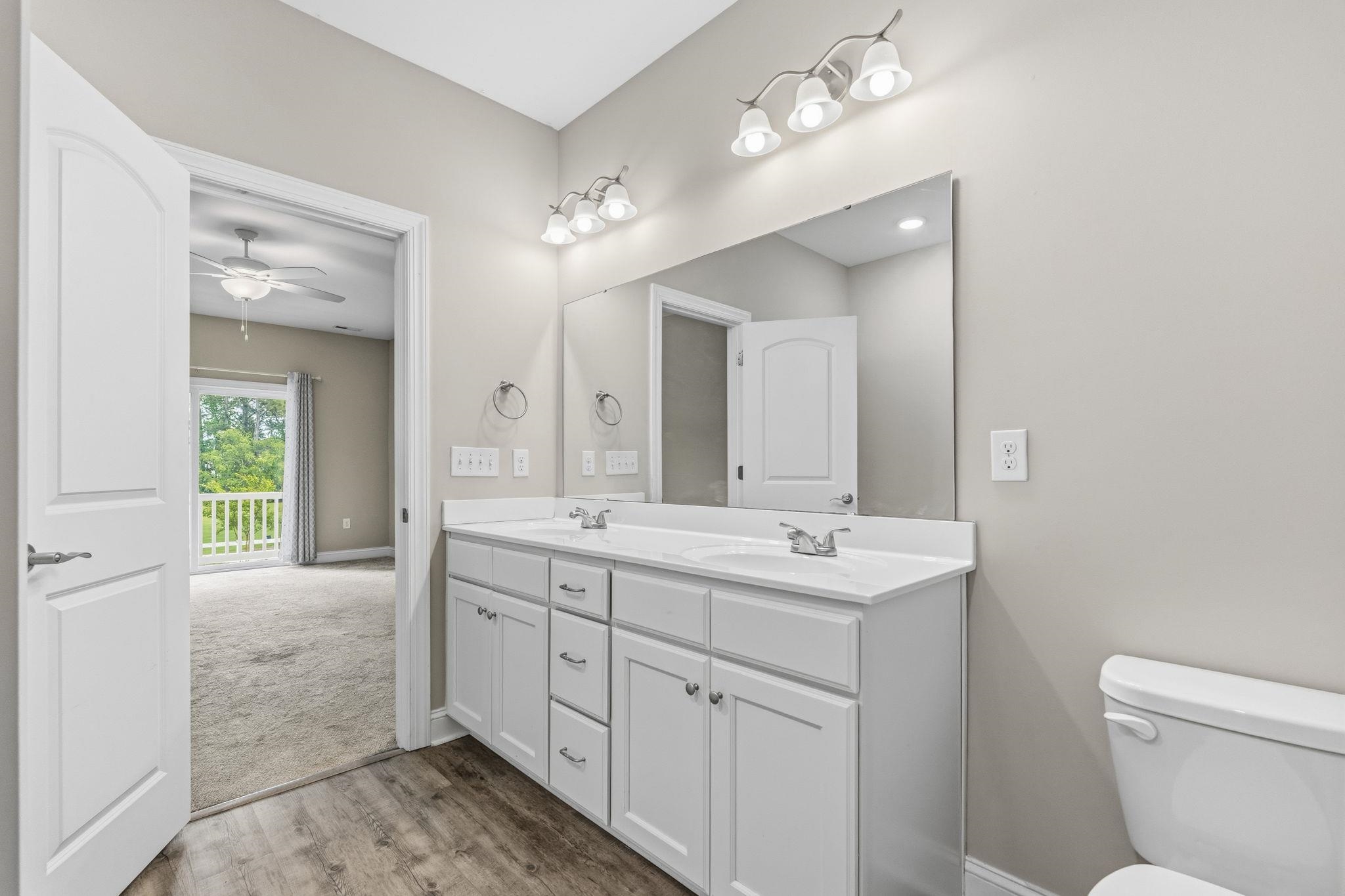 1479 Lanterns Rest Road, Unit 1479 Myrtle Beach, SC 29579 - Photo 21 of 39 Gallery Image 21