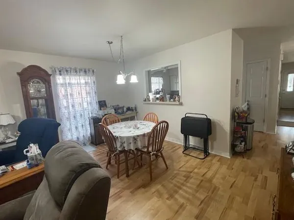 $192,500 | 816 Eden Oaks Drive, Ponchatoula, LA 70454