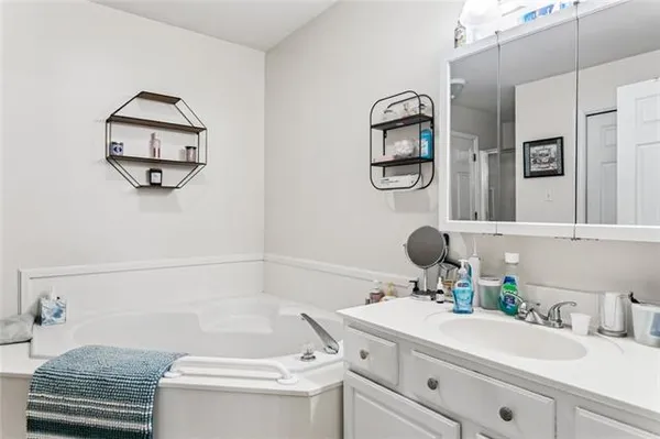 $192,500 | 816 Eden Oaks Drive, Ponchatoula, LA 70454