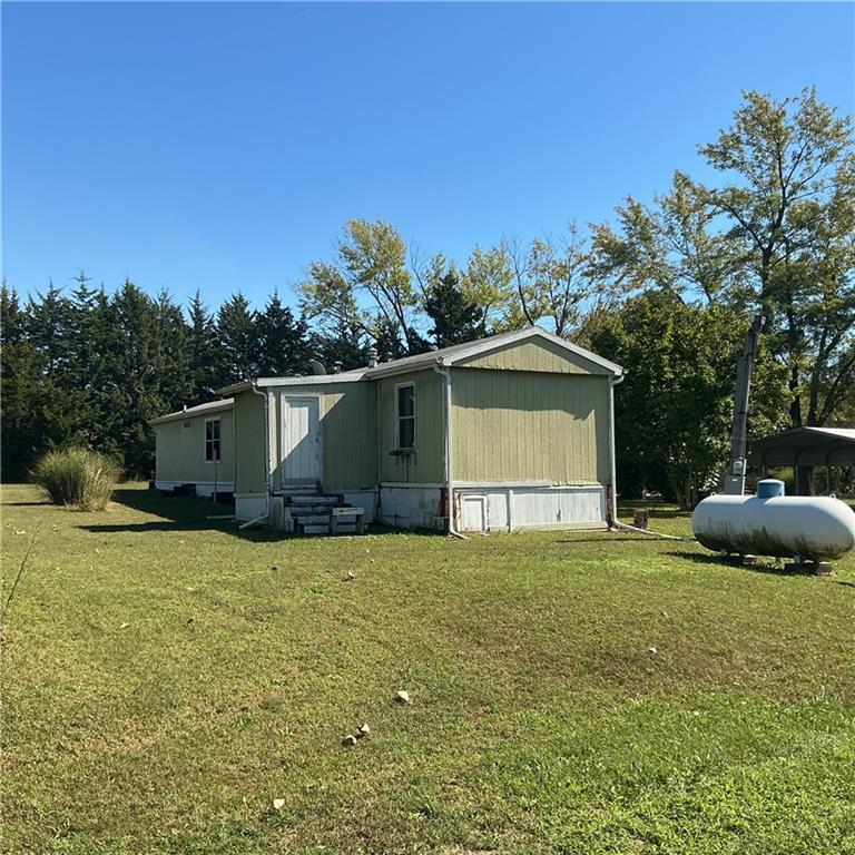 2125 Riley Road Ottawa, KS 66067 - Photo 14 of 27 Gallery Image 14