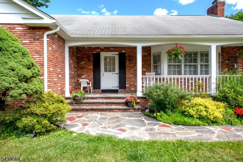 70 River Road Montague, NJ 07827 - Photo 2 of 40