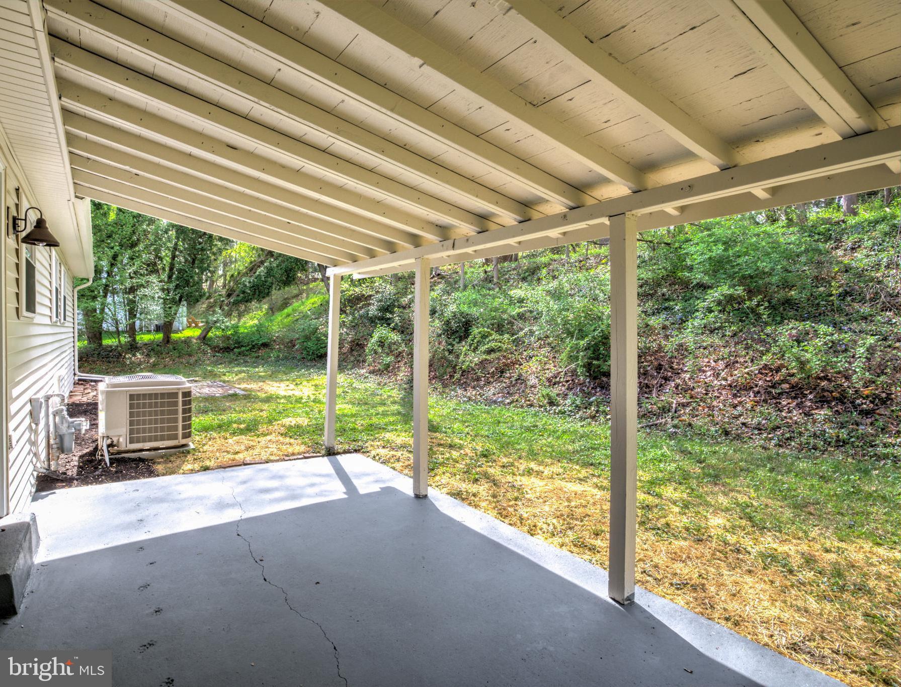333 Golf Hills Road Havertown, PA 19083 - Photo 41 of 42