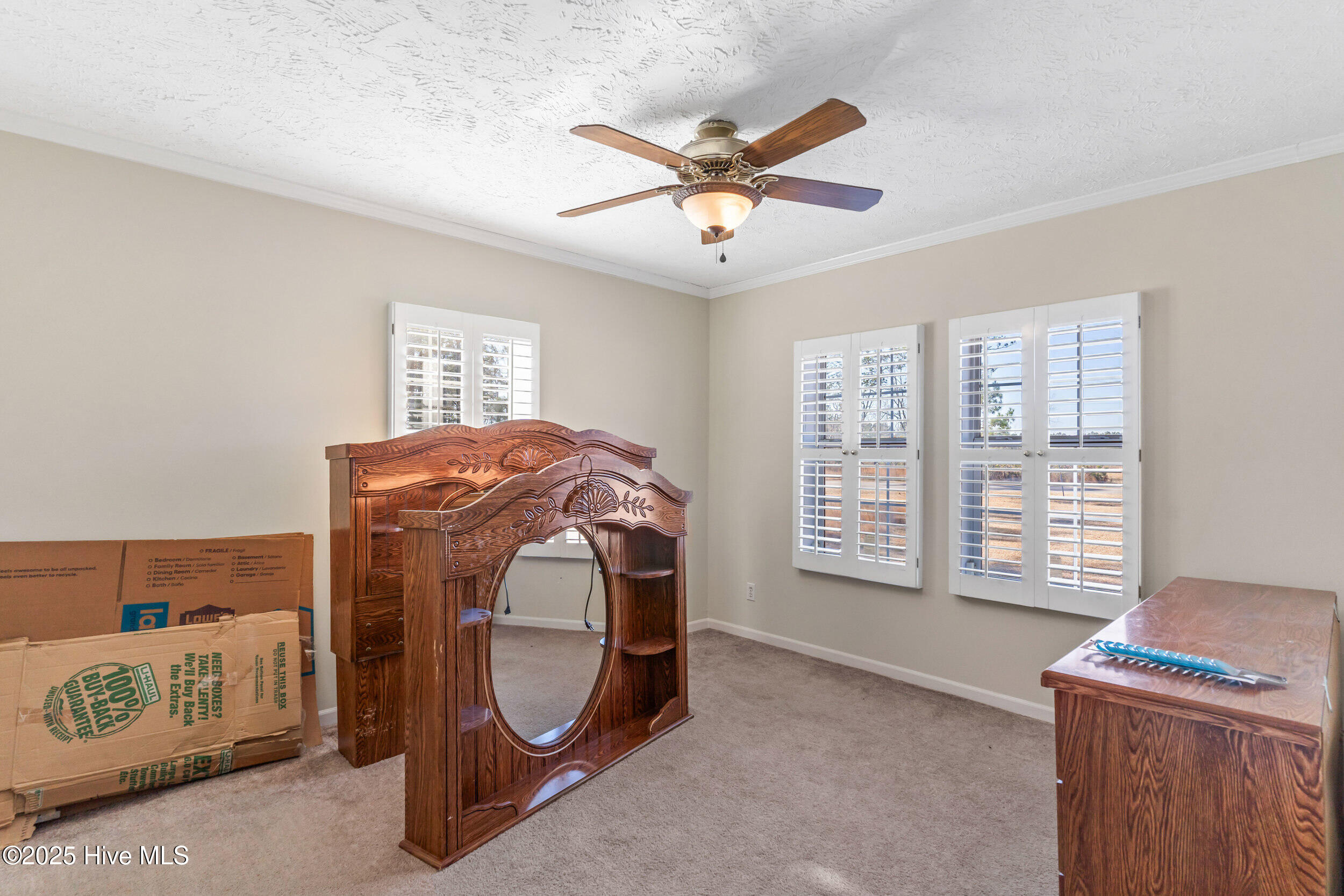 325 Nelson Road Maple Hill, NC 28454 - Photo 29 of 54 325nelsonrd_00029