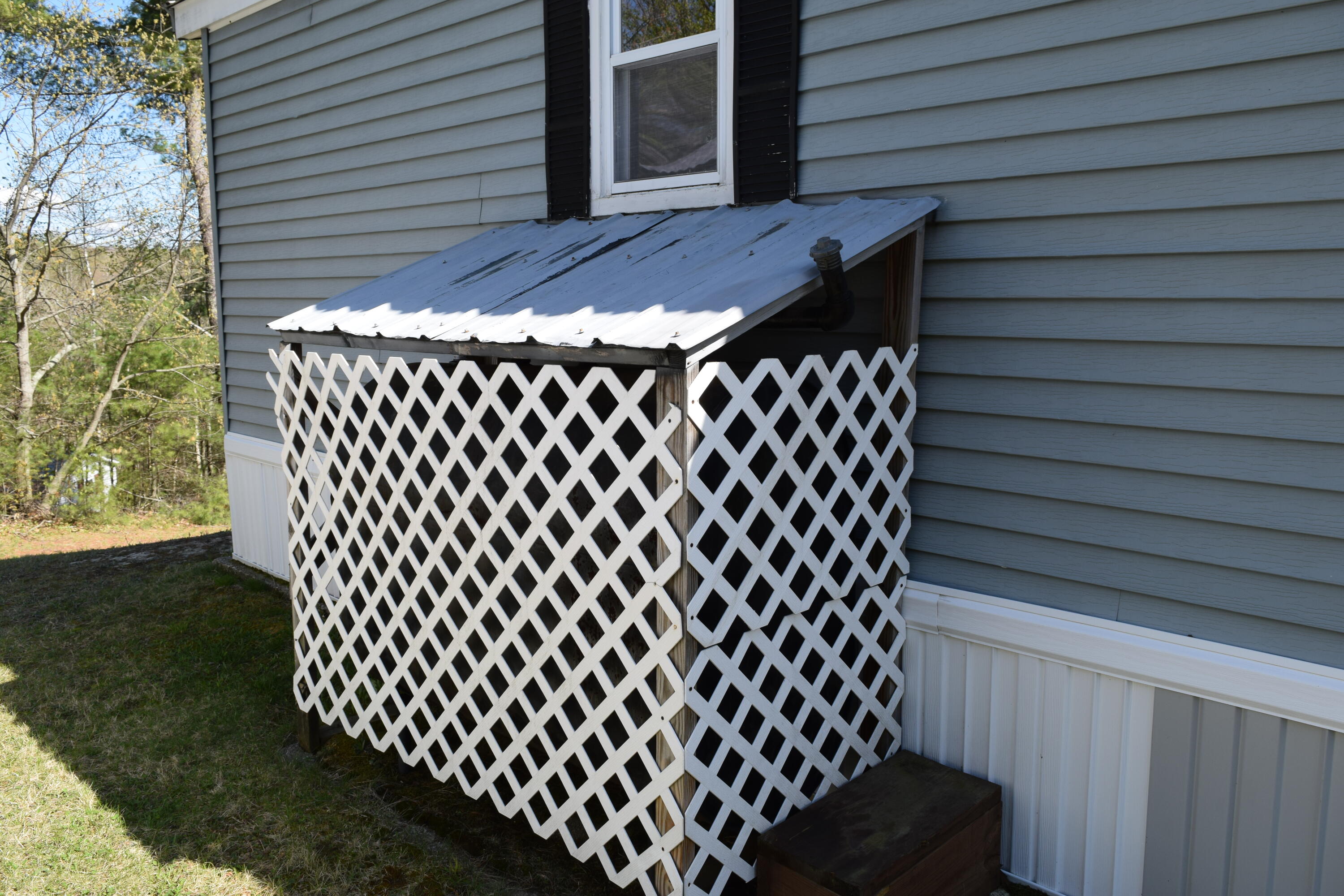 20 Pine Ridge Road Sabattus, ME 04280 - Photo 28 of 29 DSC_1318