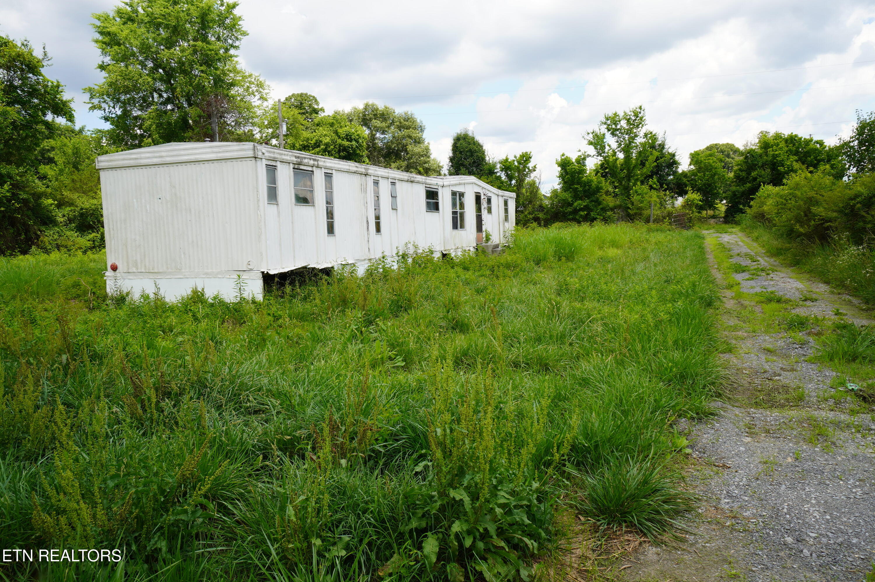160 Kate Riley Lane Mohawk, TN 37810 - Photo 28 of 28 kate riley - nfb (11)