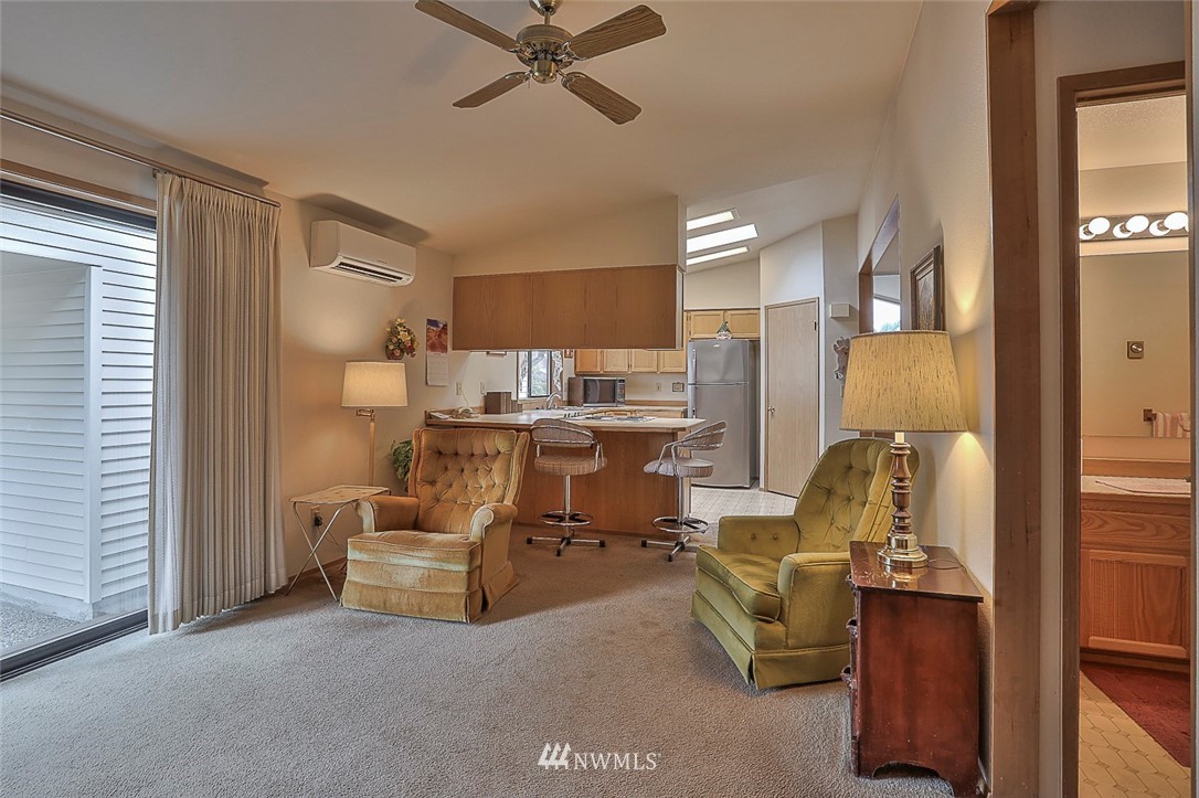 932 241st Place Southwest Bothell, WA 98021 - Photo 14 of 25