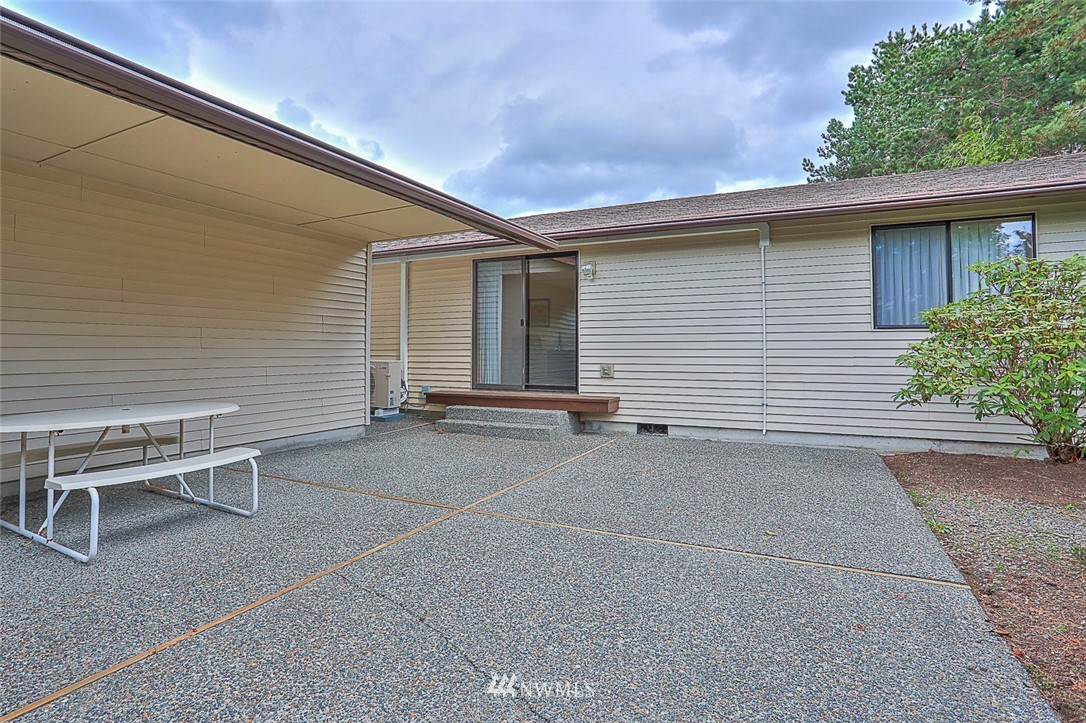 932 241st Place Southwest Bothell, WA 98021 - Photo 21 of 25