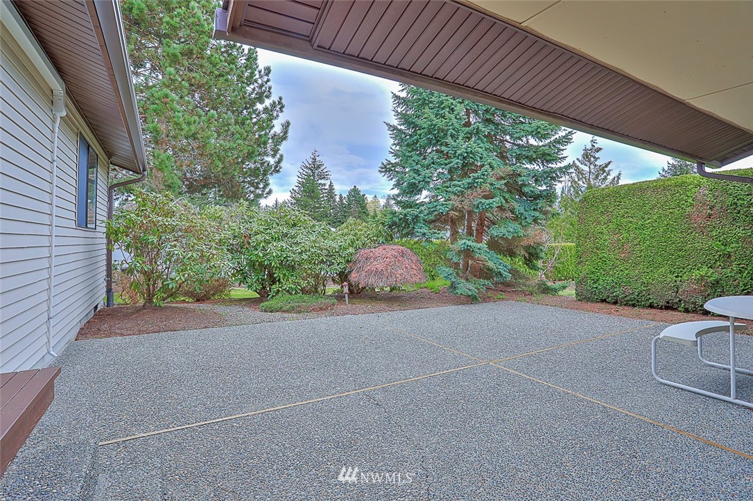 932 241st Place Southwest Bothell, WA 98021 - Photo 22 of 25