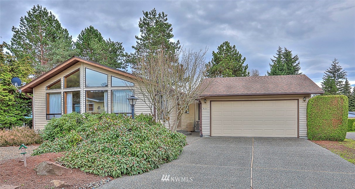 932 241st Place Southwest Bothell, WA 98021 - Photo 25 of 25