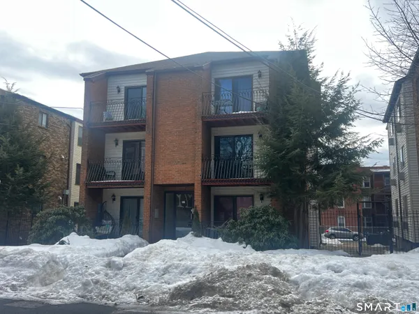 $150,000 | 77 Mountford Street, Unit 2, Hartford, CT 06114