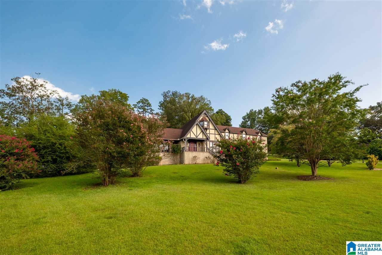 965 Pine Hill Road Birmingham, AL 35235 - Photo 1 of 38