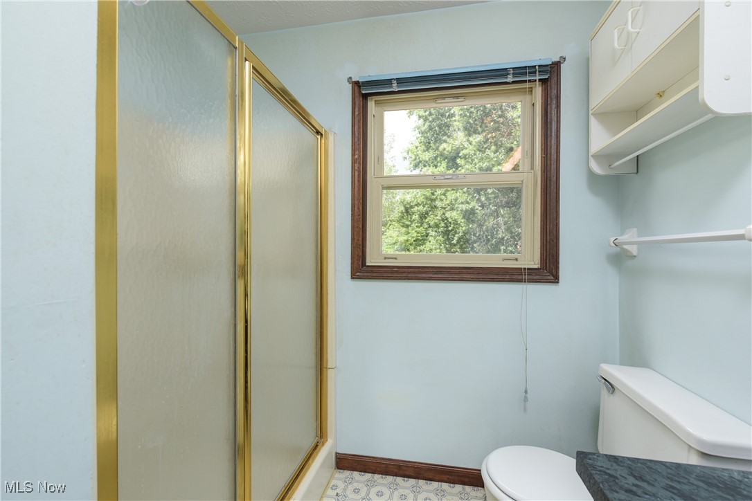 5020 Avon Belden Road North Ridgeville, OH 44039 - Photo 29 of 46 Gallery Image 29