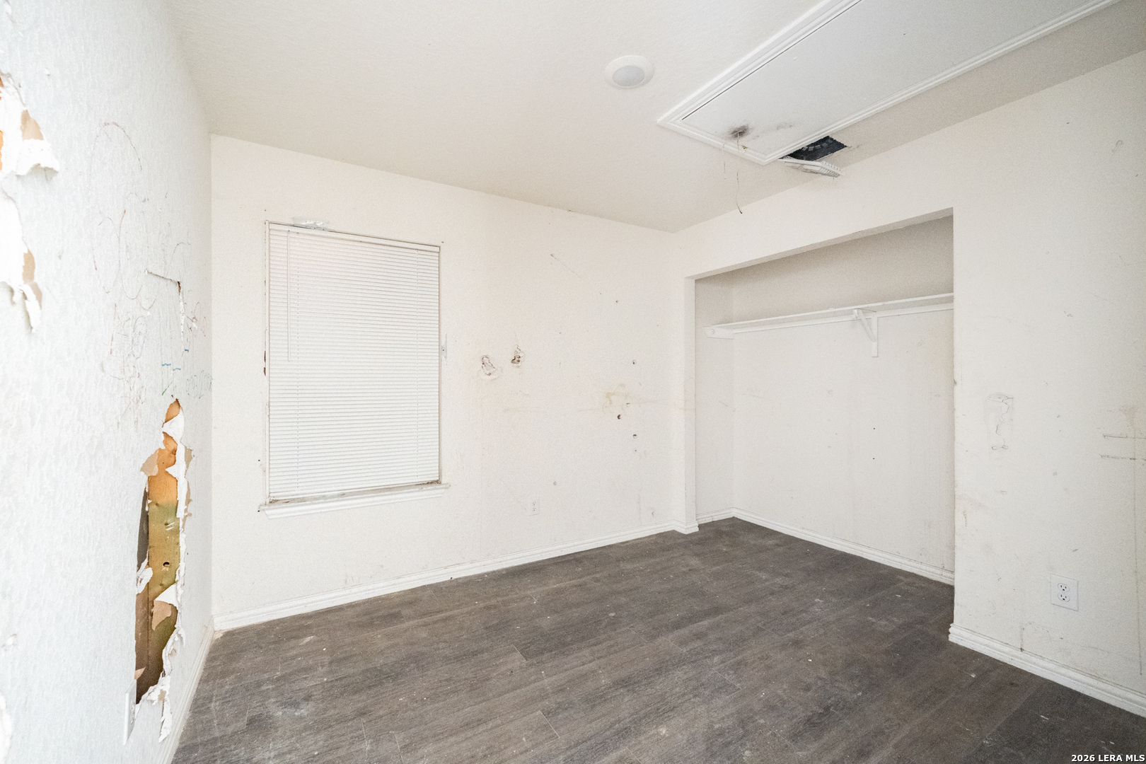 139 Ranger San Antonio, TX 78203 - Photo 11 of 14 Gallery Image 11