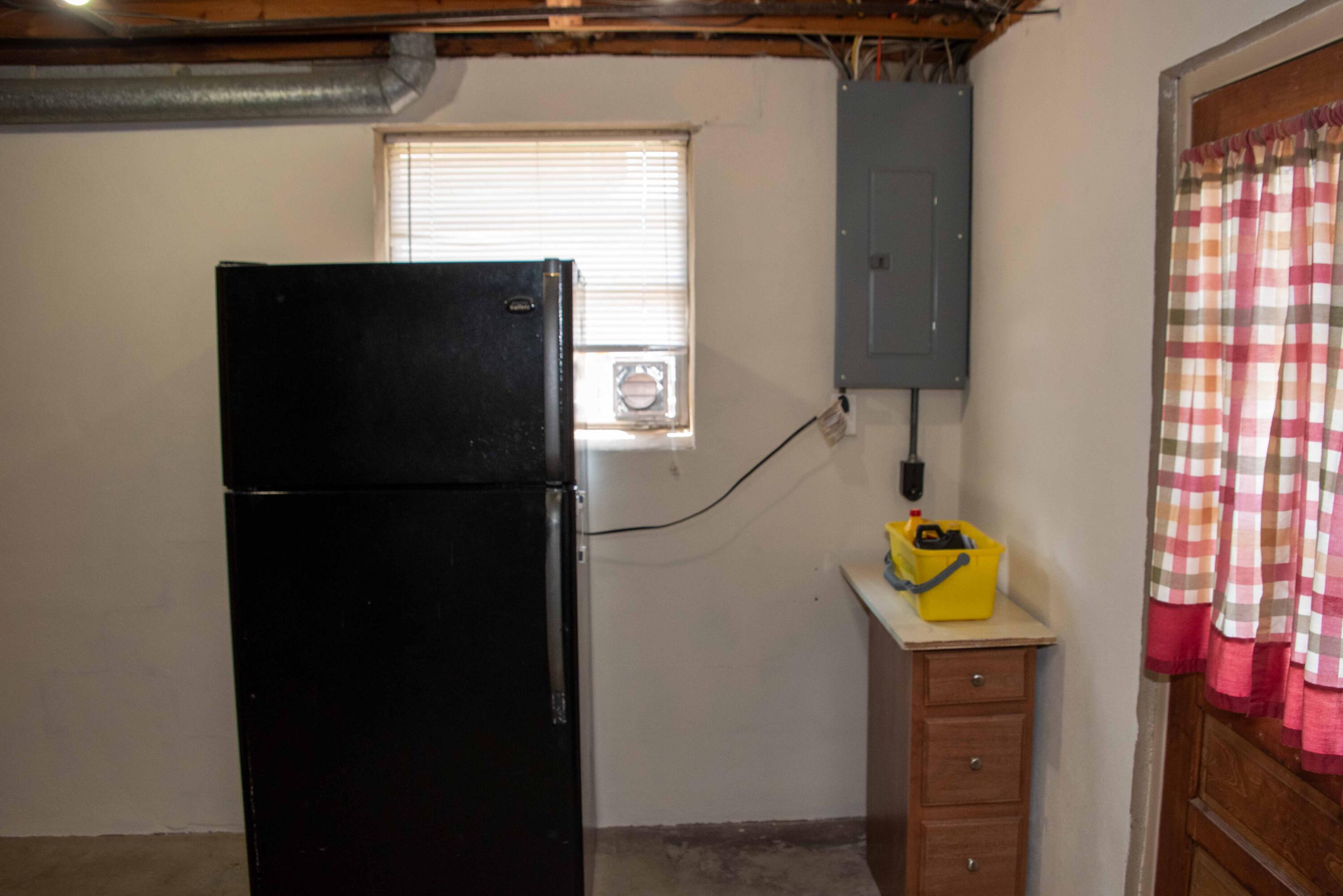6038 Thornrose Road Roanoke, VA 24012 - Photo 20 of 68 6038 Thornrose-20