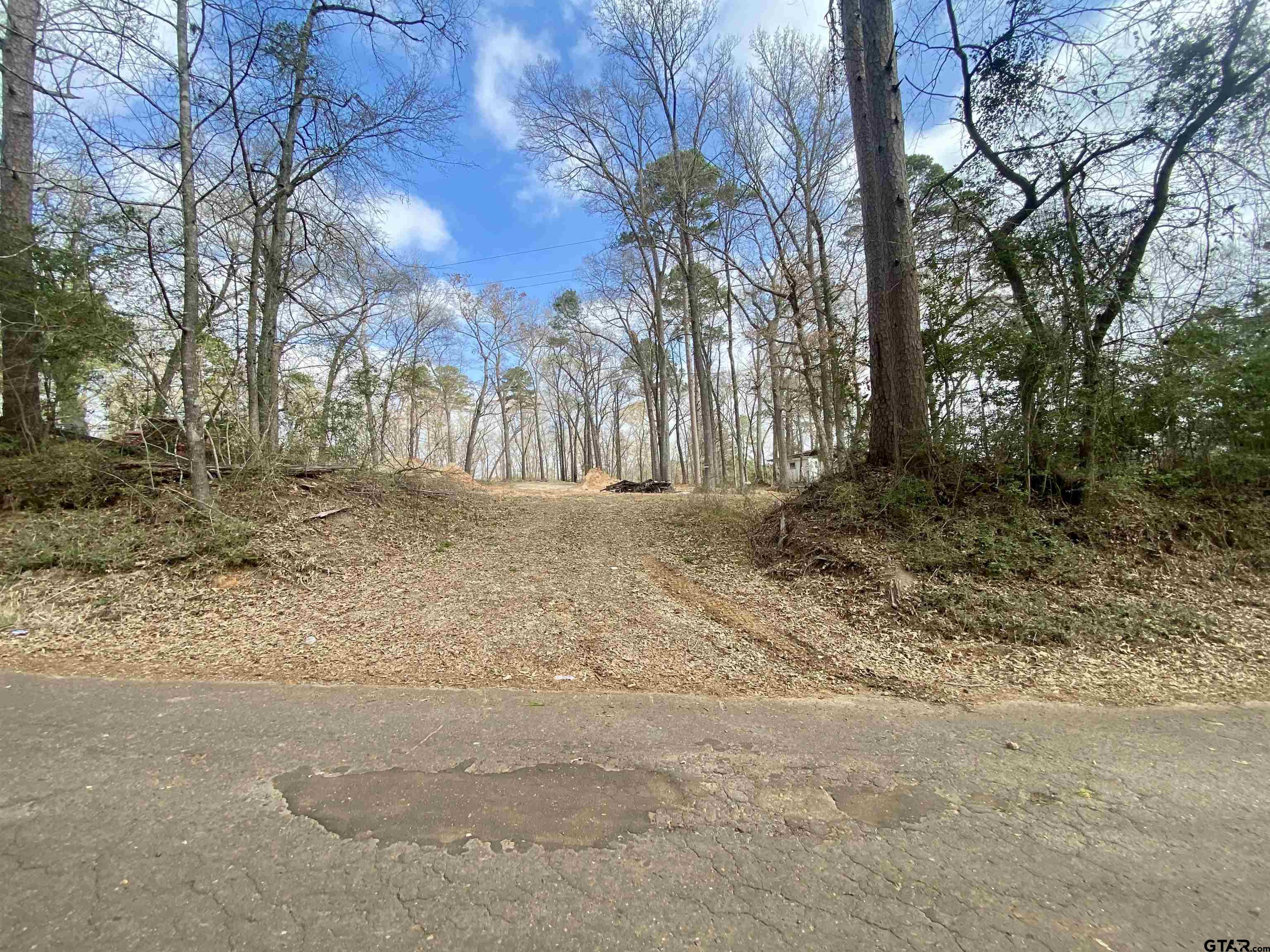 1044 Red Cedar Road Big Sandy, TX 75755 - Photo 2 of 22 Gallery Image 2