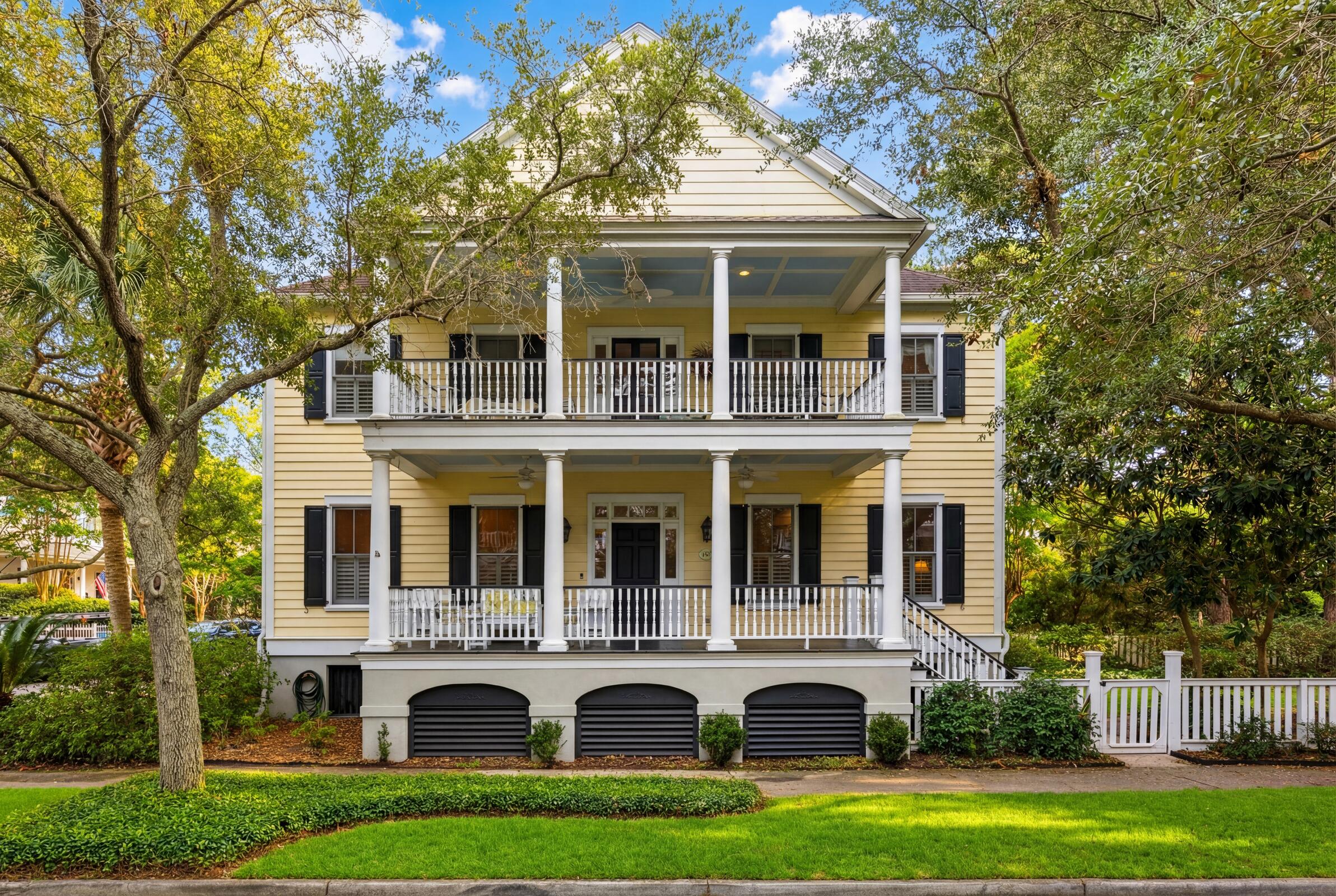 55 Eastlake-KeenEyeMarketing-001