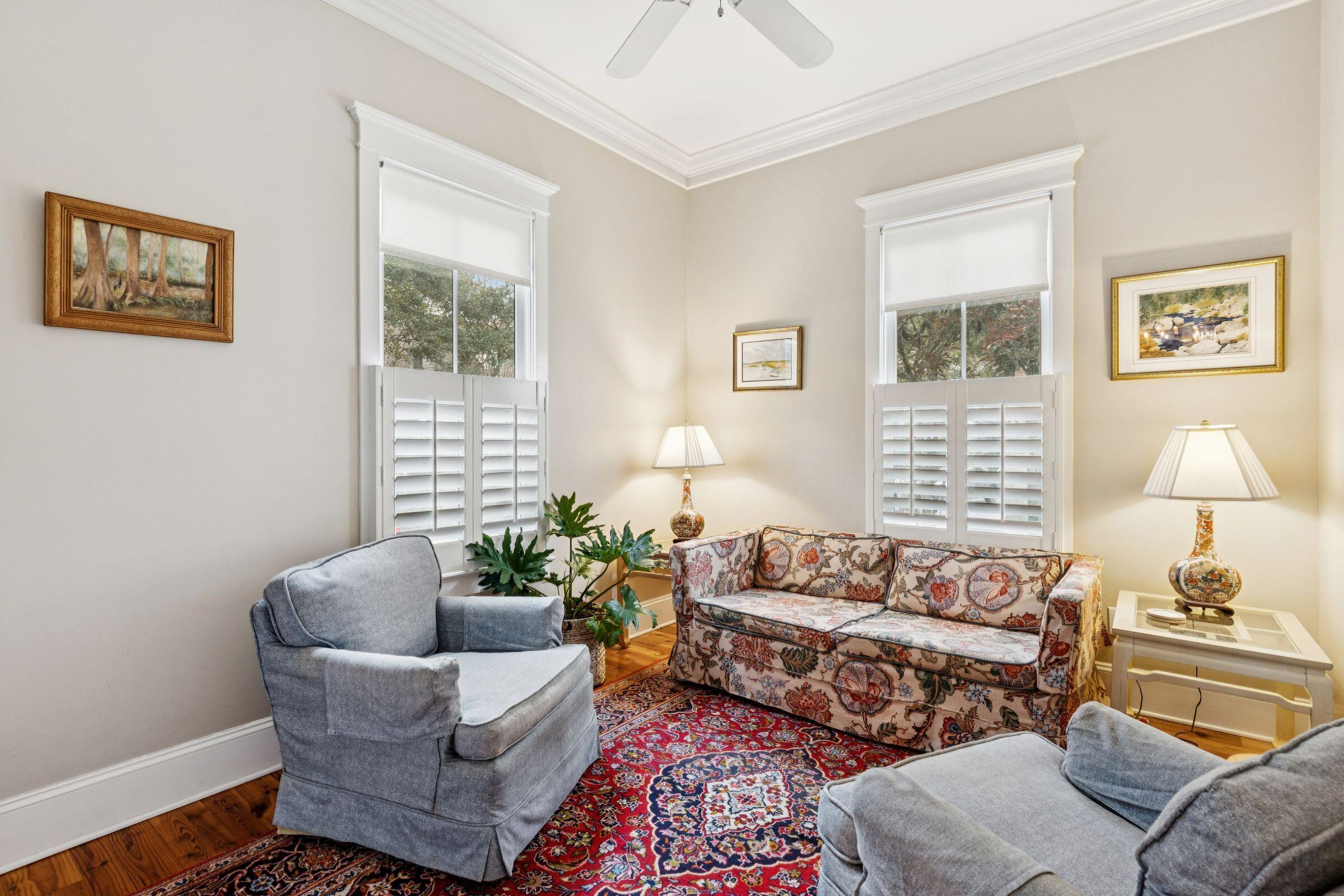 55 Eastlake Road Mount Pleasant, SC 29464 - Photo 11 of 54 55 Eastlake-KeenEyeMarketing-020