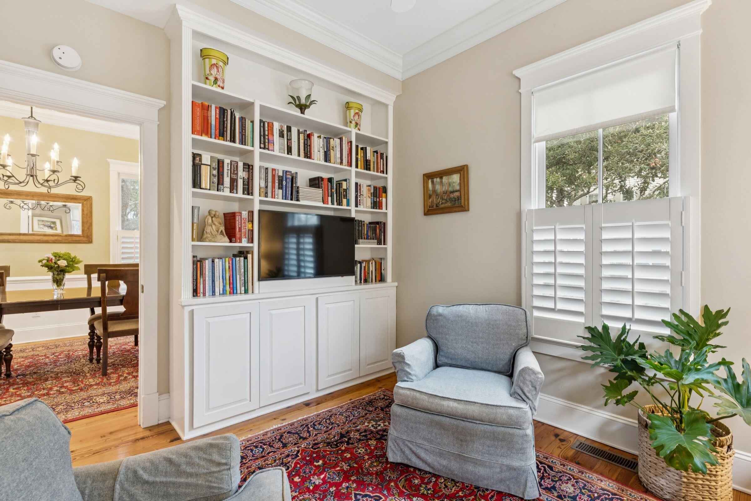 55 Eastlake Road Mount Pleasant, SC 29464 - Photo 12 of 54 55 Eastlake-KeenEyeMarketing-021