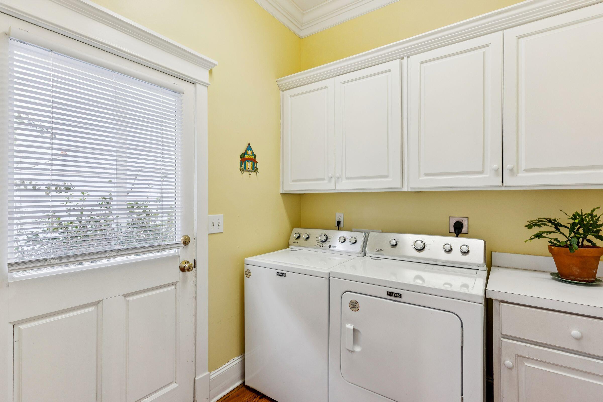 55 Eastlake Road Mount Pleasant, SC 29464 - Photo 16 of 54 55 Eastlake-KeenEyeMarketing-019