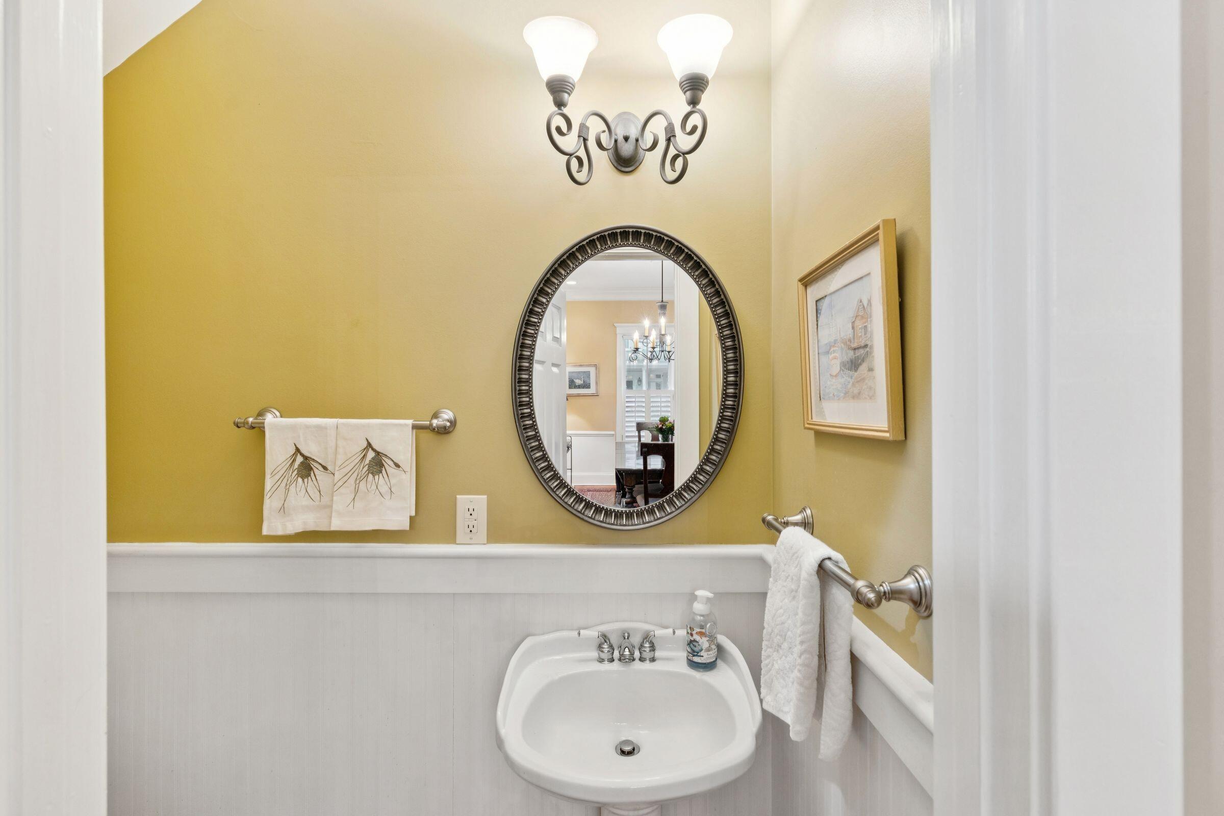 55 Eastlake Road Mount Pleasant, SC 29464 - Photo 17 of 54 55 Eastlake-KeenEyeMarketing-018