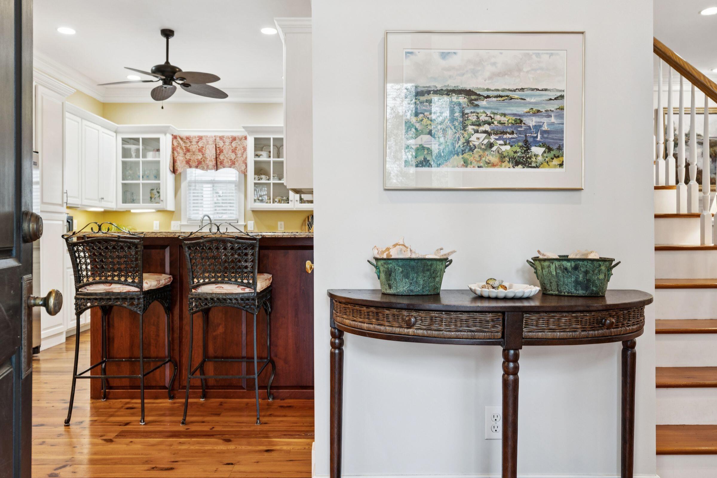 55 Eastlake Road Mount Pleasant, SC 29464 - Photo 18 of 54 55 Eastlake-KeenEyeMarketing-005