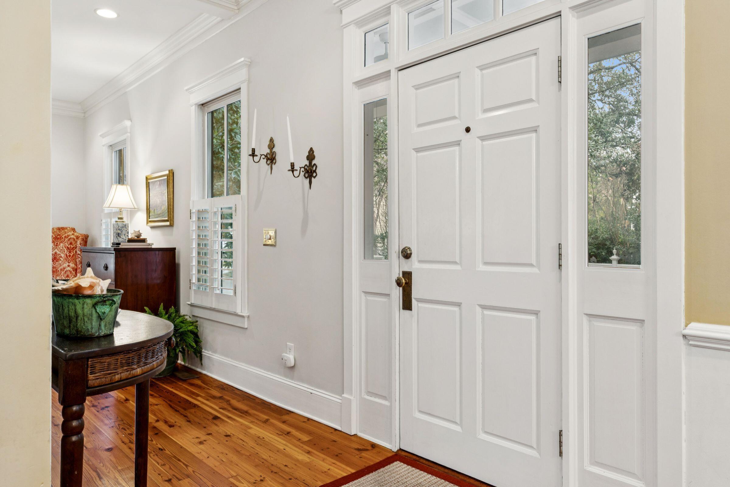 55 Eastlake Road Mount Pleasant, SC 29464 - Photo 19 of 54 55 Eastlake-KeenEyeMarketing-006