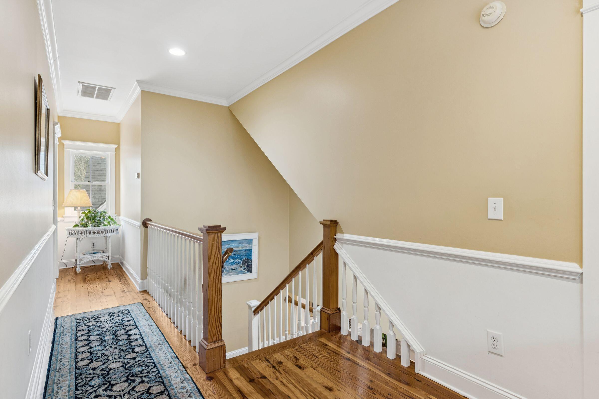 55 Eastlake Road Mount Pleasant, SC 29464 - Photo 20 of 54 55 Eastlake-KeenEyeMarketing-022