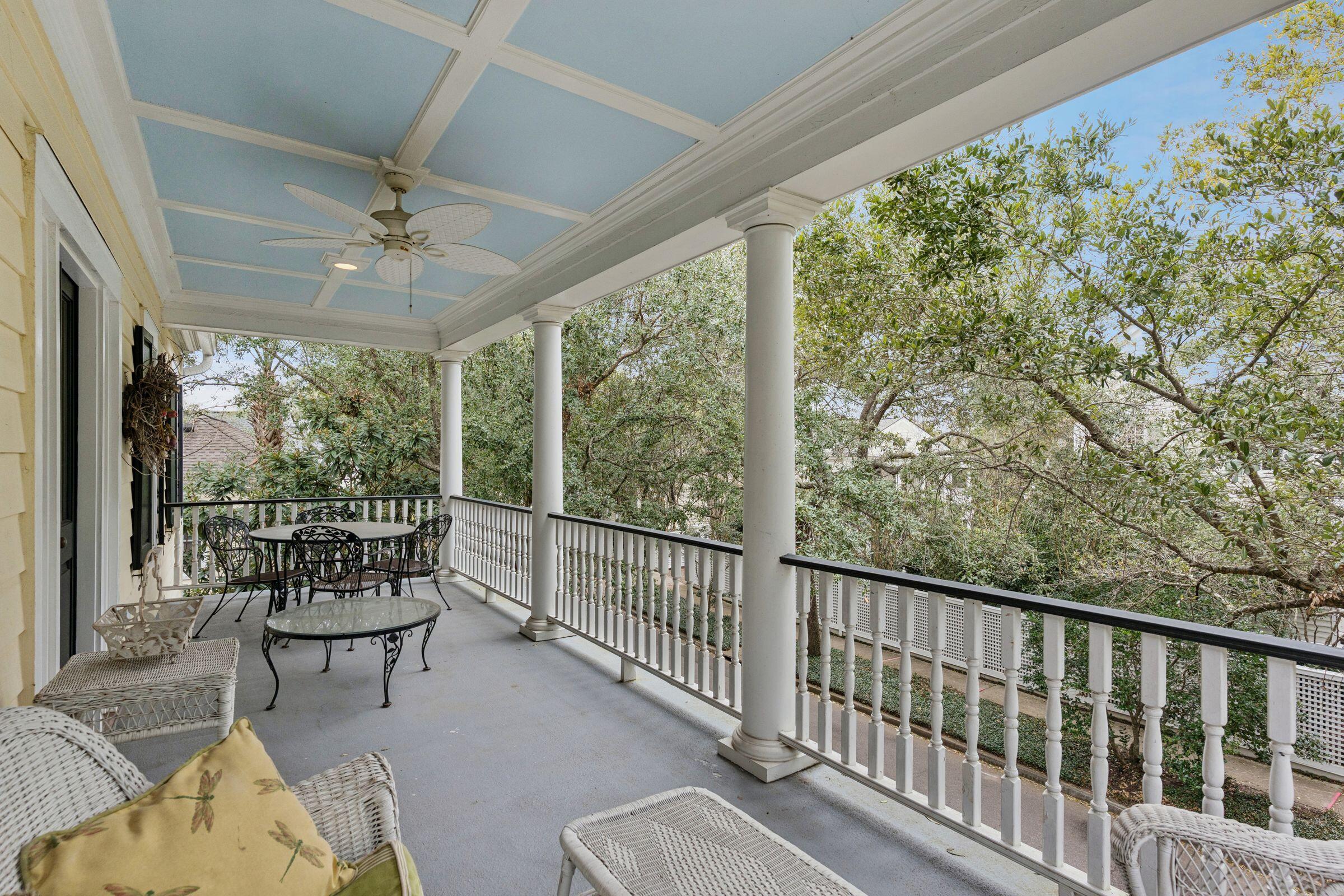 55 Eastlake Road Mount Pleasant, SC 29464 - Photo 2 of 54 55 Eastlake-KeenEyeMarketing-037