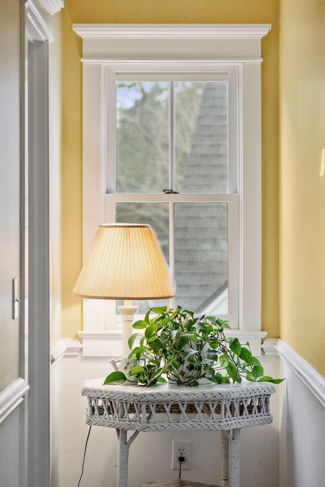 55 Eastlake Road Mount Pleasant, SC 29464 - Photo 21 of 54 55 Eastlake-KeenEyeMarketing-023