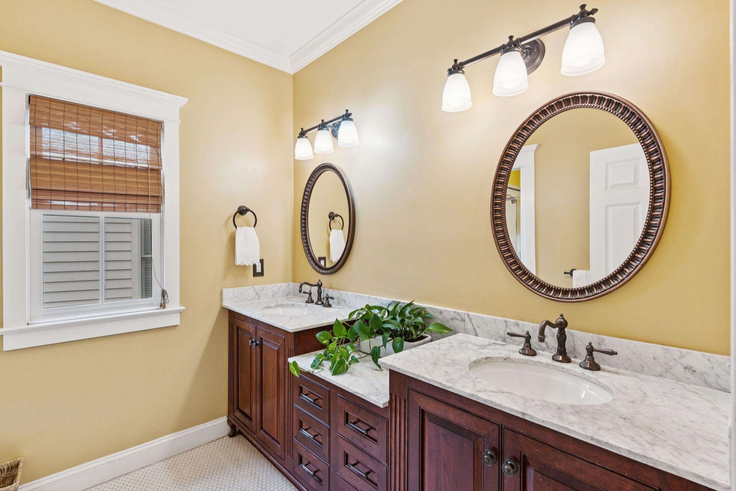 55 Eastlake Road Mount Pleasant, SC 29464 - Photo 24 of 54 55 Eastlake-KeenEyeMarketing-027