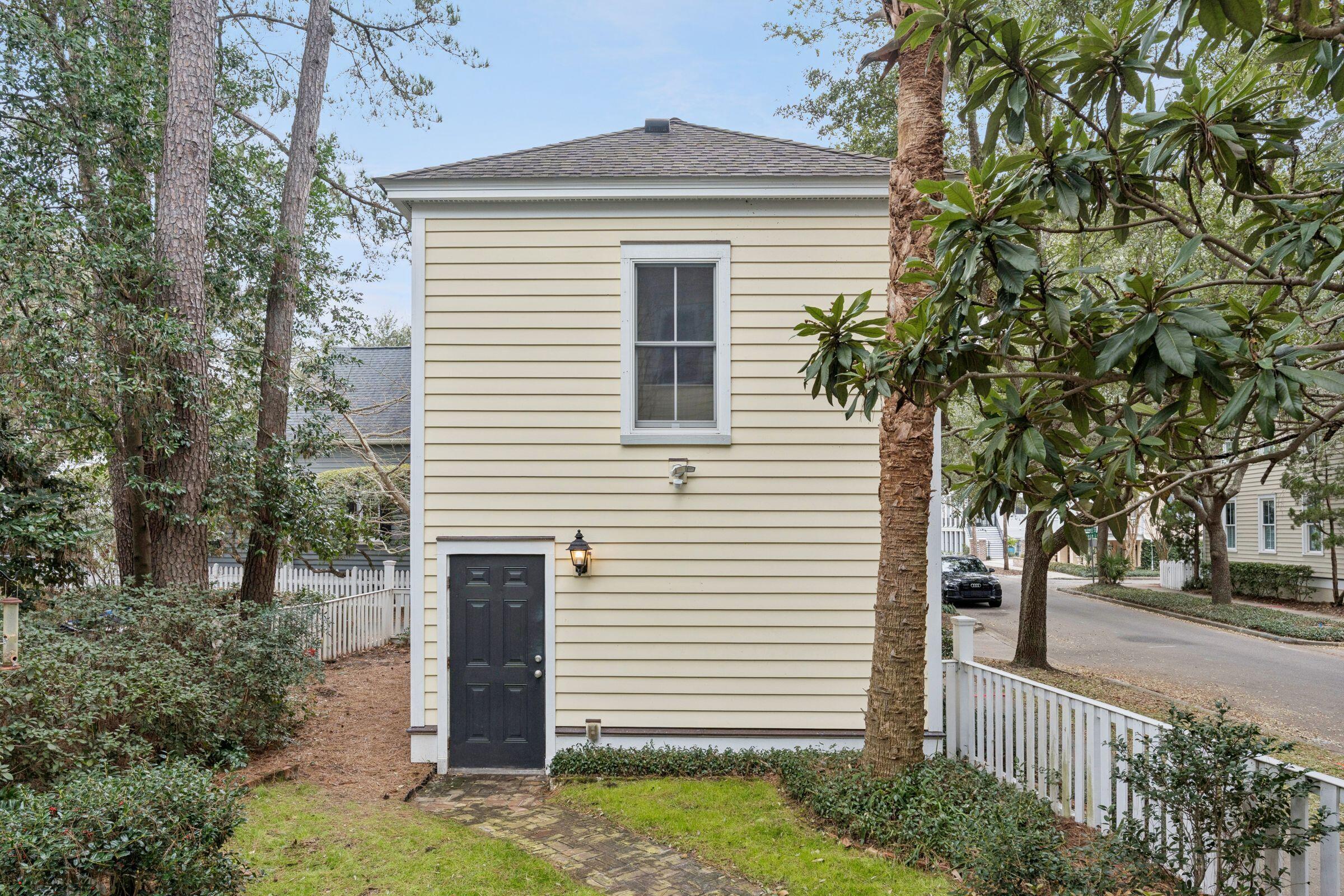 55 Eastlake Road Mount Pleasant, SC 29464 - Photo 29 of 54 55 Eastlake-KeenEyeMarketing-043