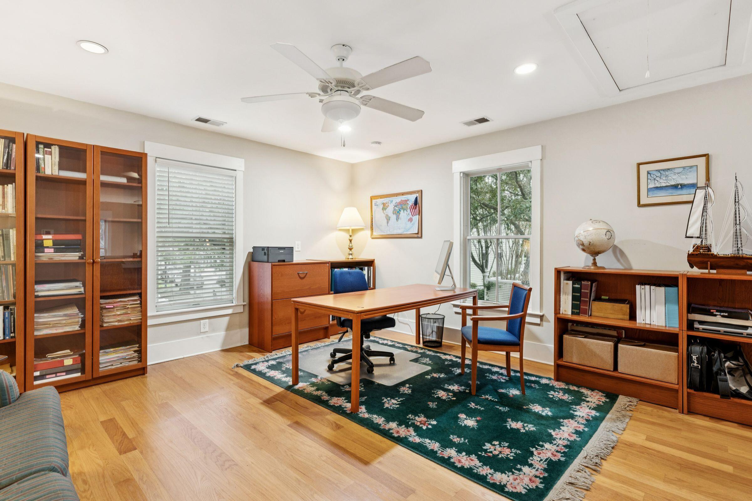 55 Eastlake Road Mount Pleasant, SC 29464 - Photo 31 of 54 55 Eastlake-KeenEyeMarketing-042