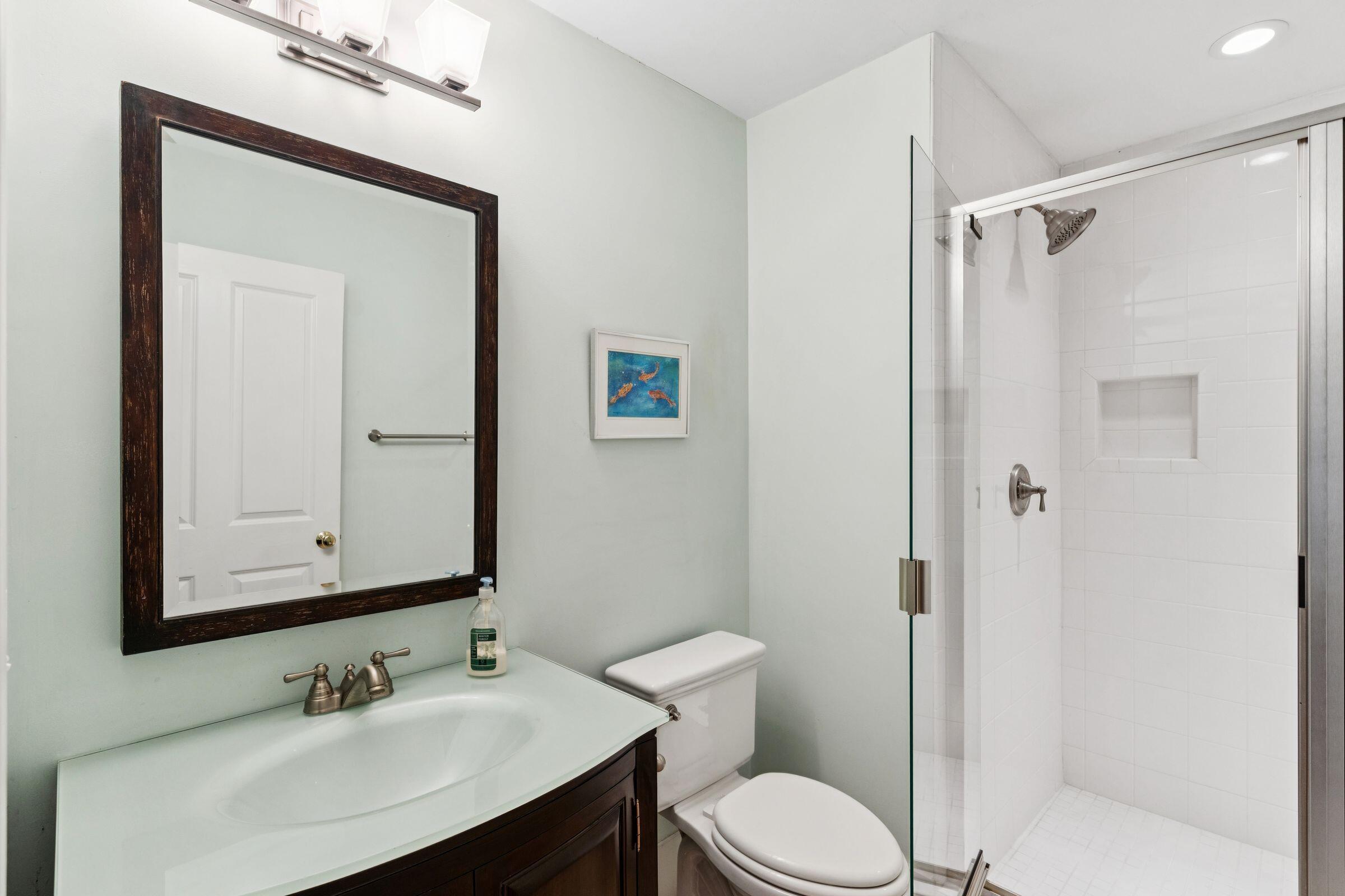 55 Eastlake Road Mount Pleasant, SC 29464 - Photo 32 of 54 55 Eastlake-KeenEyeMarketing-041