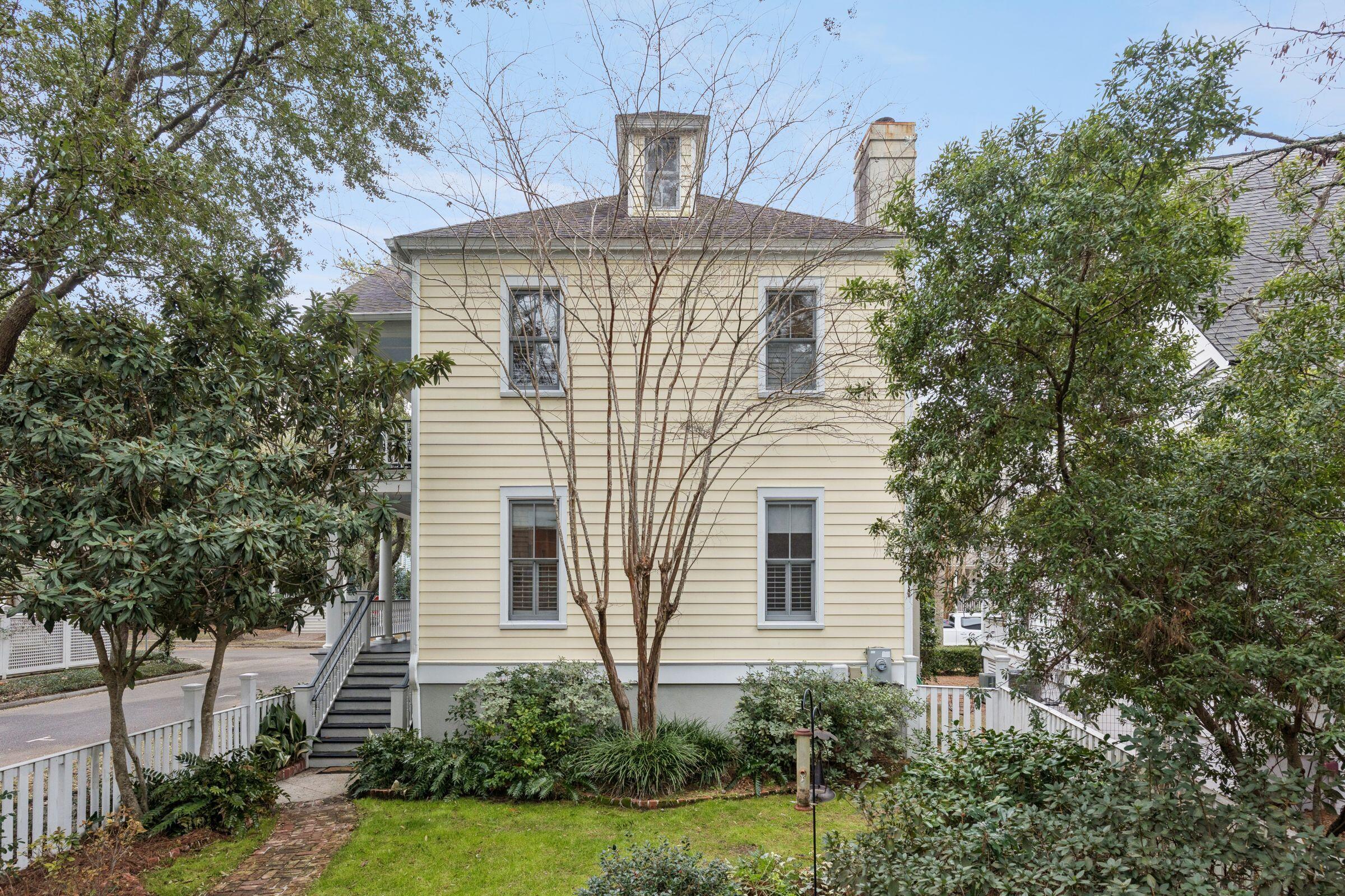 55 Eastlake Road Mount Pleasant, SC 29464 - Photo 33 of 54 55 Eastlake-KeenEyeMarketing-047