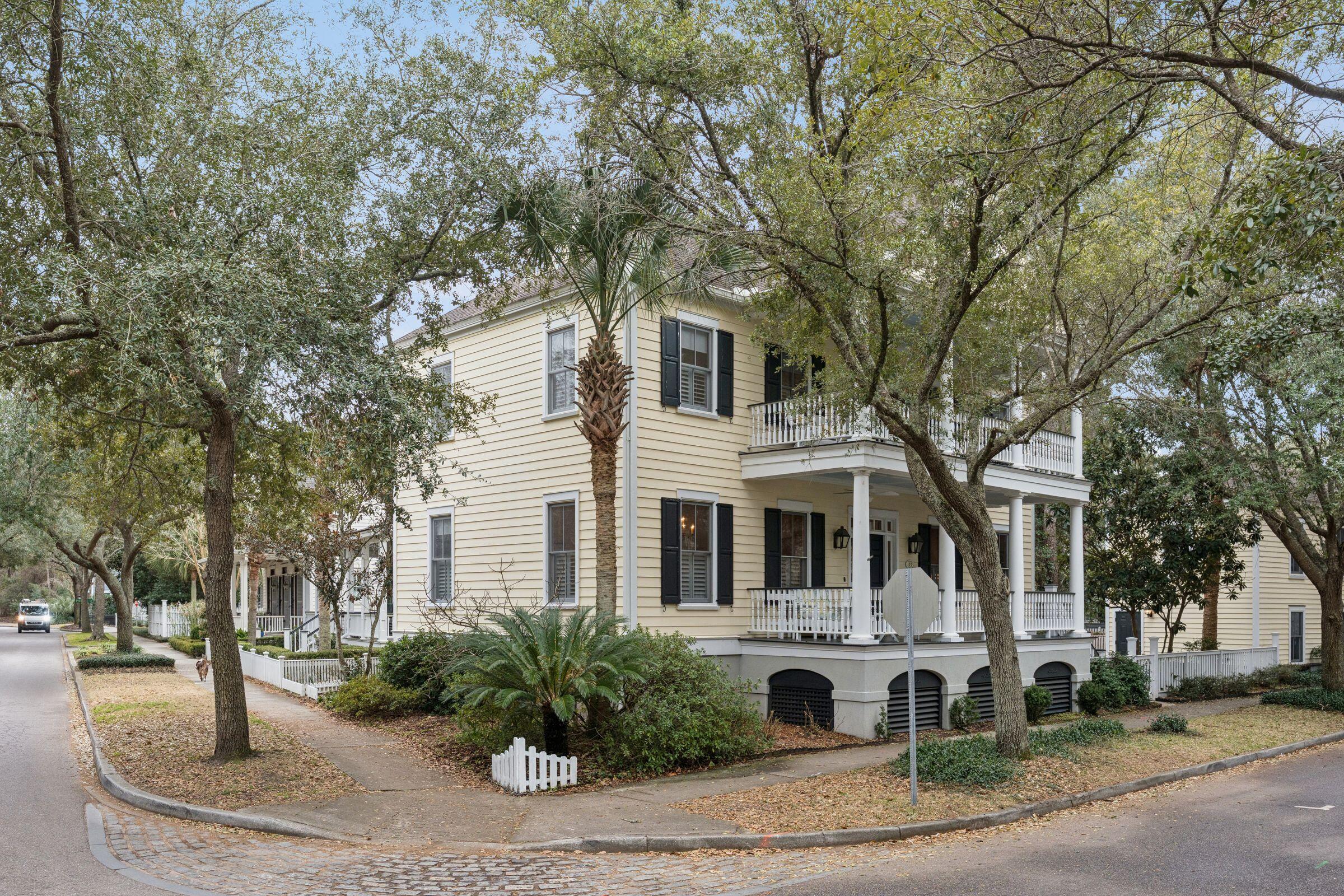 55 Eastlake Road Mount Pleasant, SC 29464 - Photo 34 of 54 55 Eastlake-KeenEyeMarketing-045