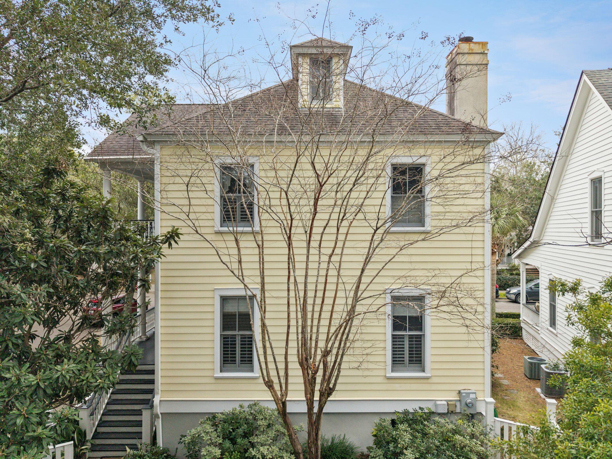 55 Eastlake Road Mount Pleasant, SC 29464 - Photo 35 of 54 55 Eastlake-KeenEyeMarketing-054