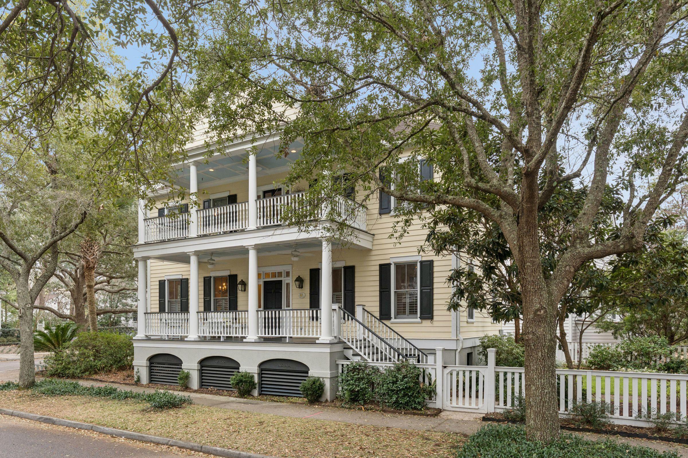 55 Eastlake Road Mount Pleasant, SC 29464 - Photo 36 of 54 55 Eastlake-KeenEyeMarketing-046