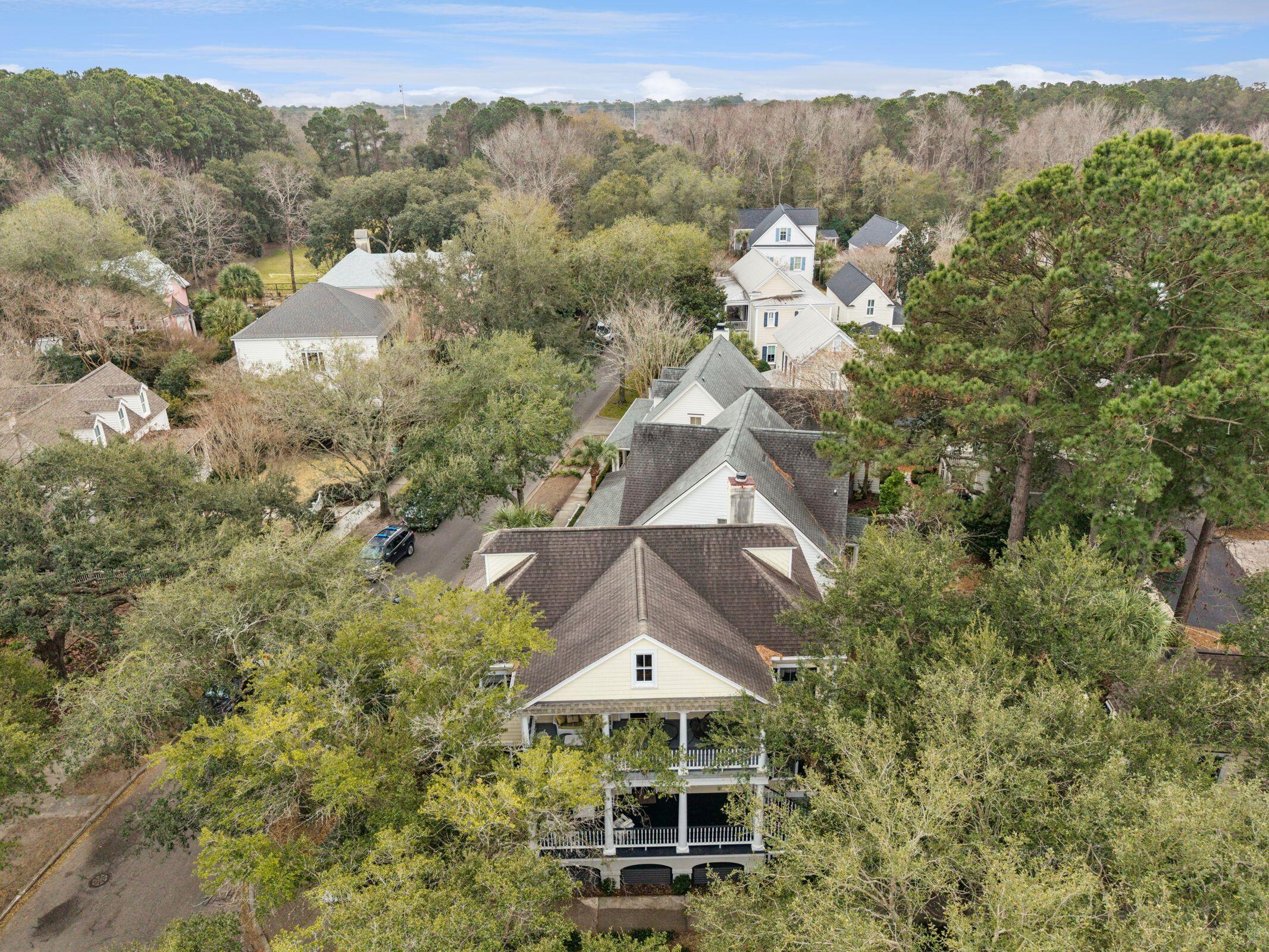 55 Eastlake Road Mount Pleasant, SC 29464 - Photo 37 of 54 55 Eastlake-KeenEyeMarketing-055