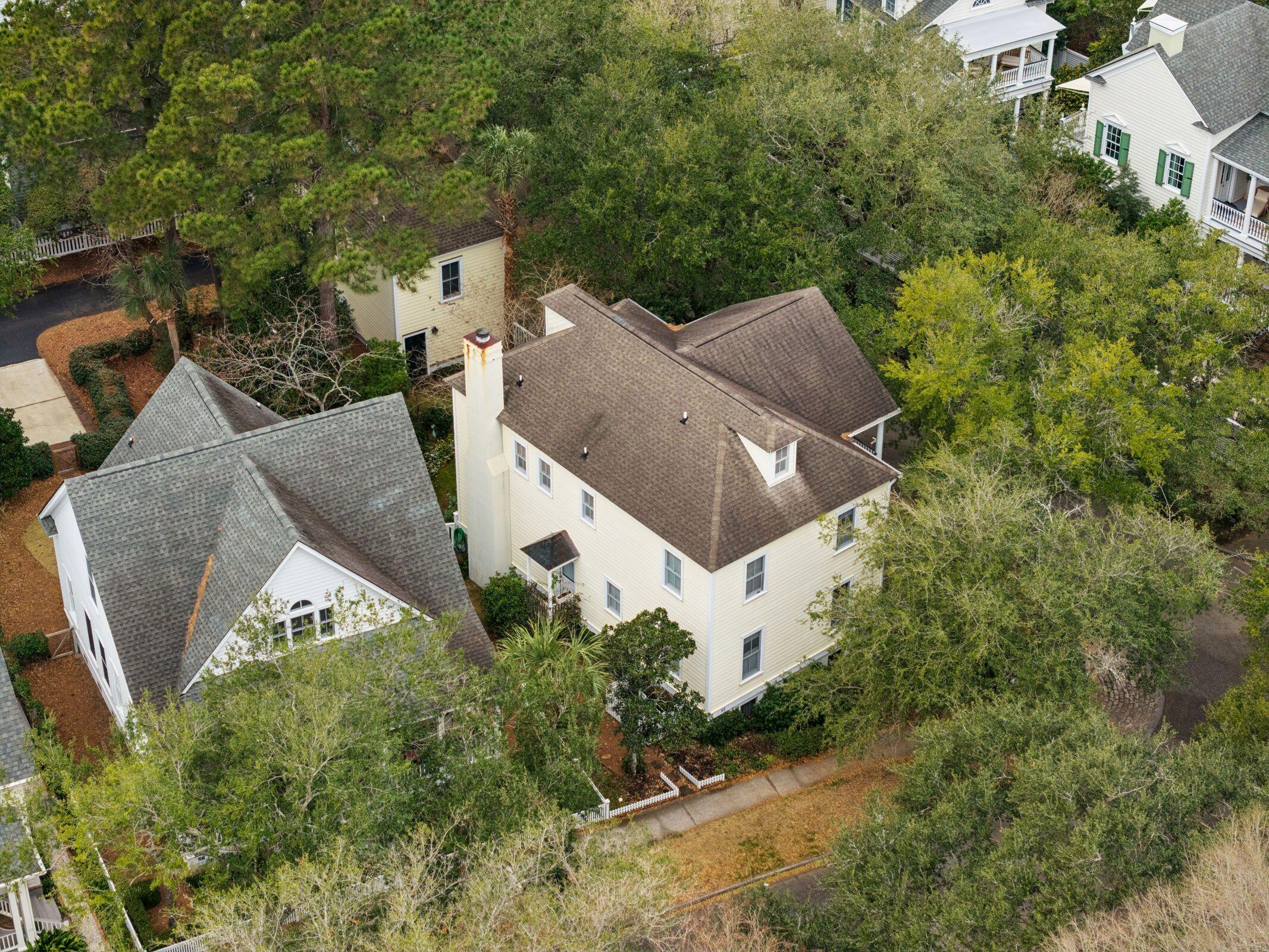 55 Eastlake Road Mount Pleasant, SC 29464 - Photo 38 of 54 55 Eastlake-KeenEyeMarketing-065