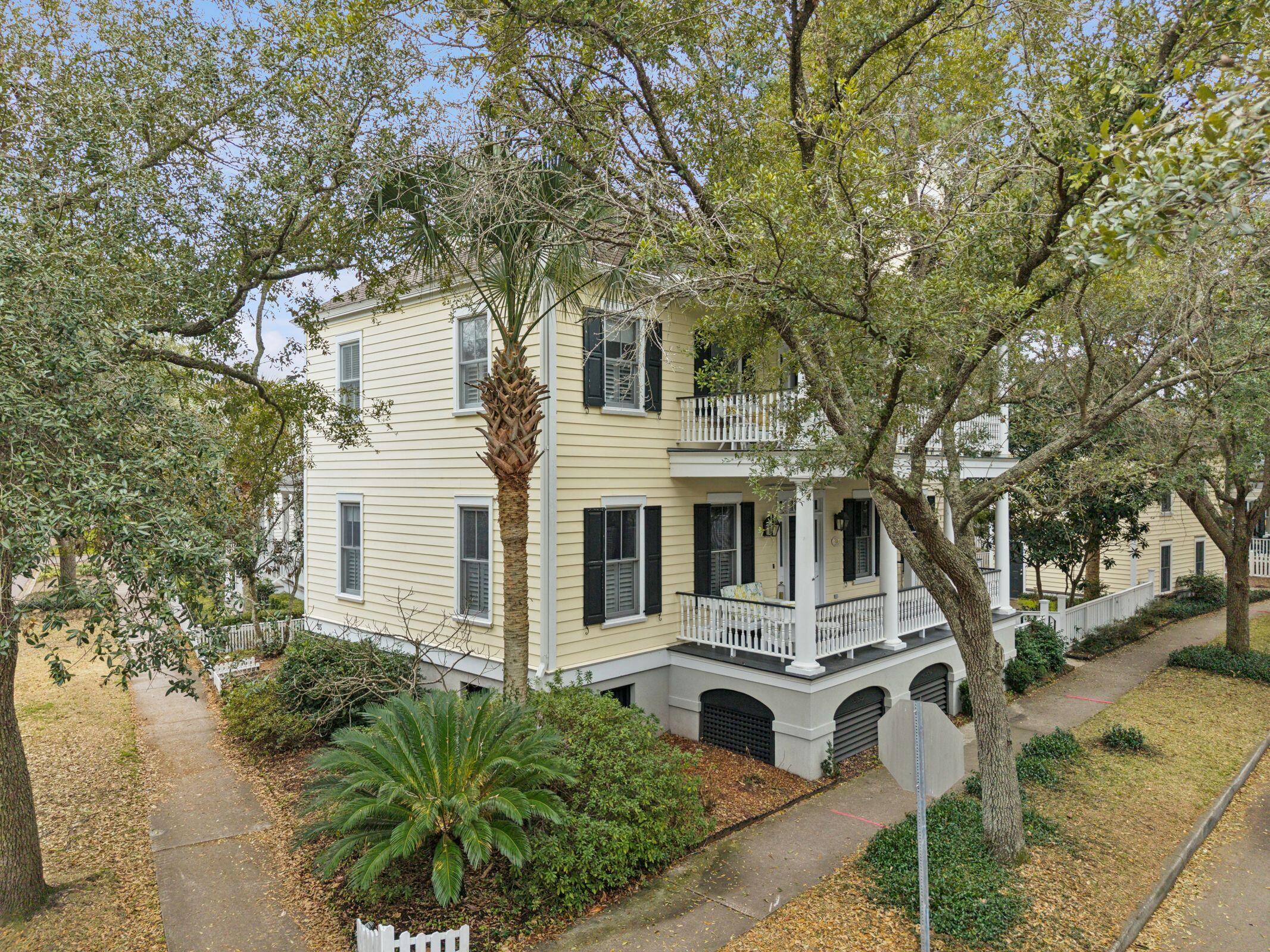 55 Eastlake Road Mount Pleasant, SC 29464 - Photo 39 of 54 55 Eastlake-KeenEyeMarketing-050