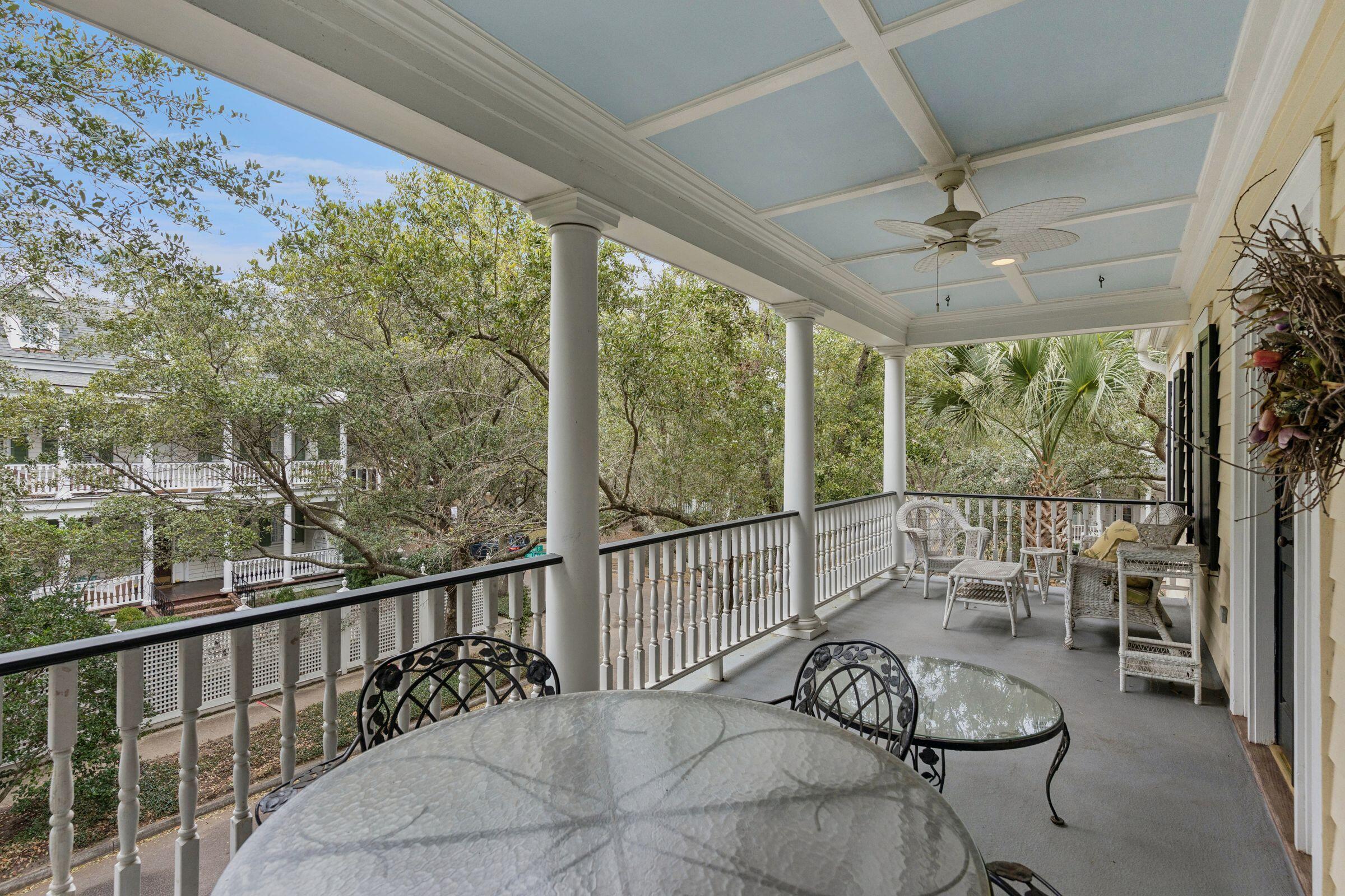 55 Eastlake Road Mount Pleasant, SC 29464 - Photo 40 of 54 55 Eastlake-KeenEyeMarketing-036