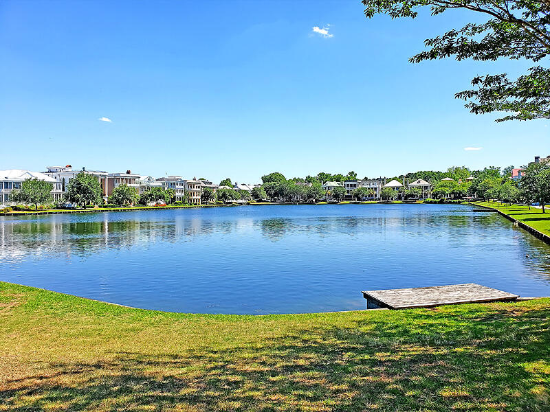 55 Eastlake Road Mount Pleasant, SC 29464 - Photo 41 of 54 10-copy