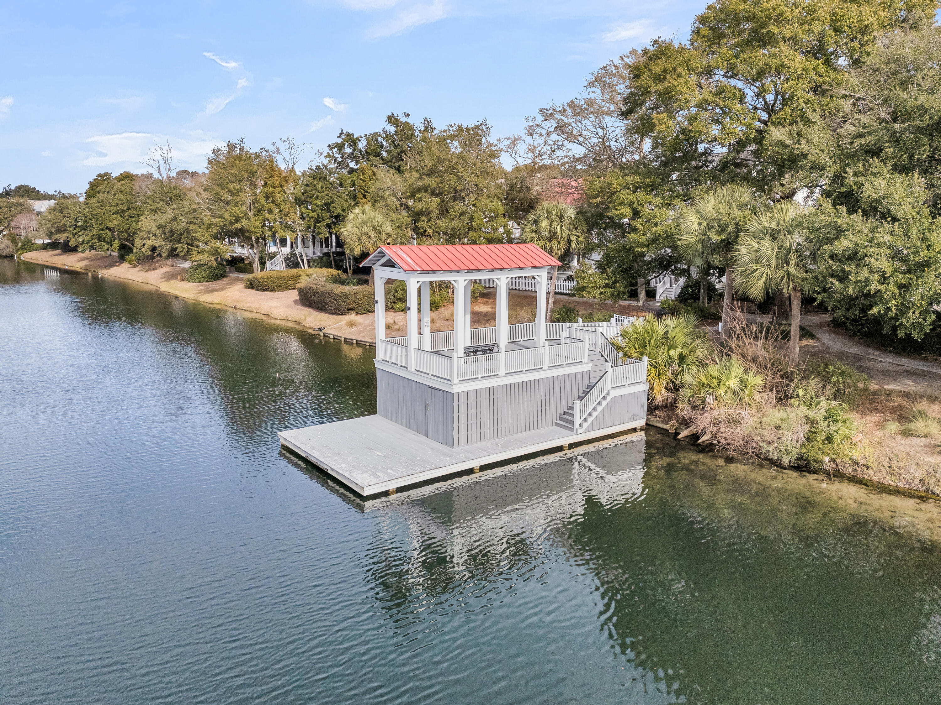 55 Eastlake Road Mount Pleasant, SC 29464 - Photo 43 of 54 CREM - 64 Sowell St-21