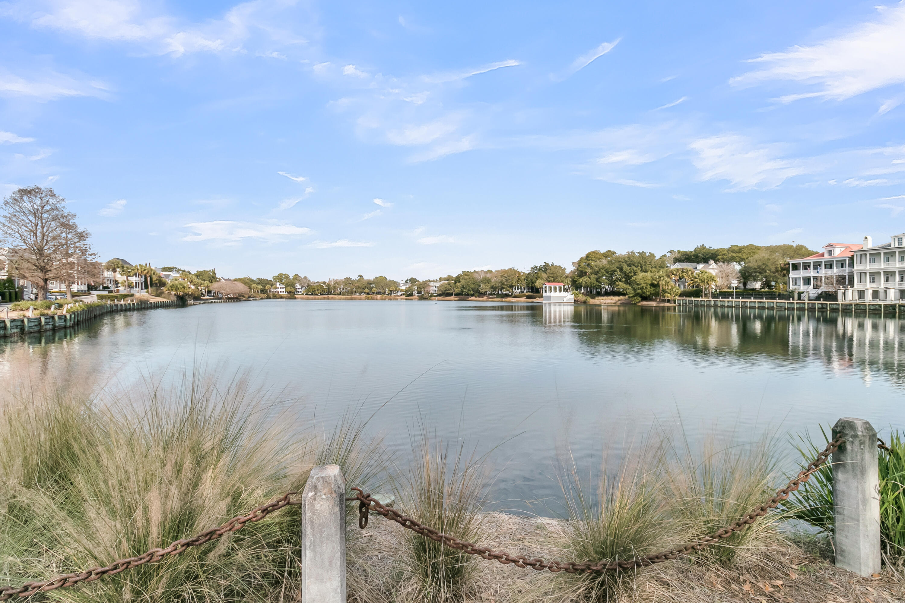 55 Eastlake Road Mount Pleasant, SC 29464 - Photo 45 of 54 CREM - 64 Sowell St-104
