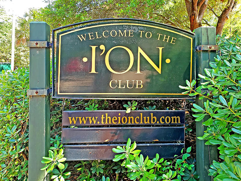 55 Eastlake Road Mount Pleasant, SC 29464 - Photo 46 of 54 1-copy