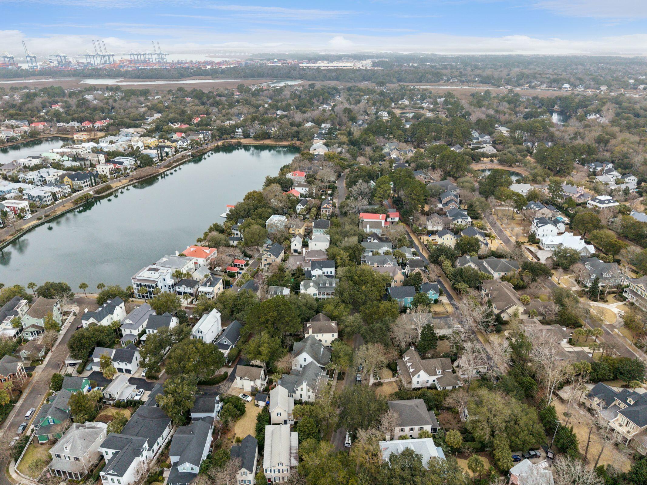 55 Eastlake Road Mount Pleasant, SC 29464 - Photo 49 of 54 55 Eastlake-KeenEyeMarketing-059